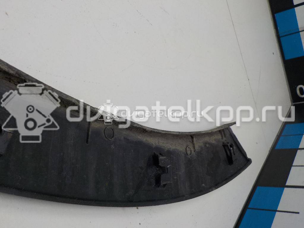 Фото Накладка переднего крыла правого  7952034000 для ssang yong Actyon New/Korando C {forloop.counter}}