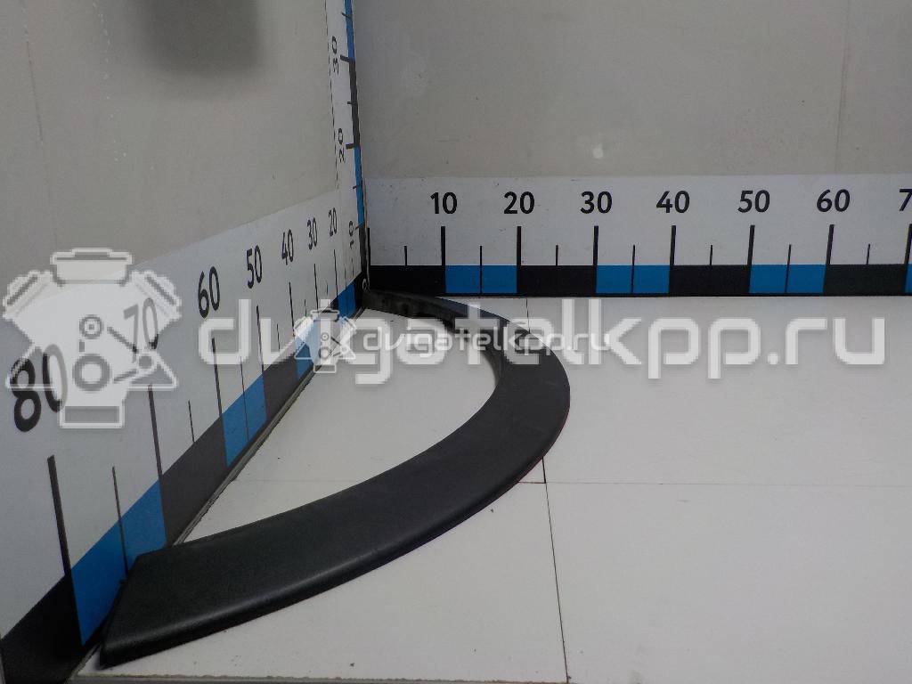 Фото Накладка переднего крыла правого  7952034000 для ssang yong Actyon New/Korando C {forloop.counter}}