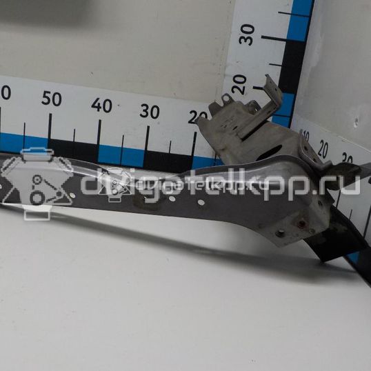 Фото Элемент передней панели  5710134150 для ssang yong Actyon New/Korando C