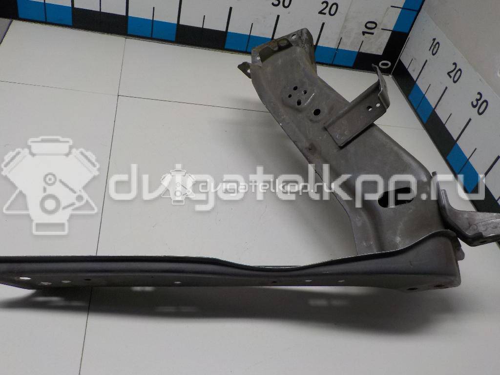 Фото Элемент передней панели  5710134150 для ssang yong Actyon New/Korando C {forloop.counter}}