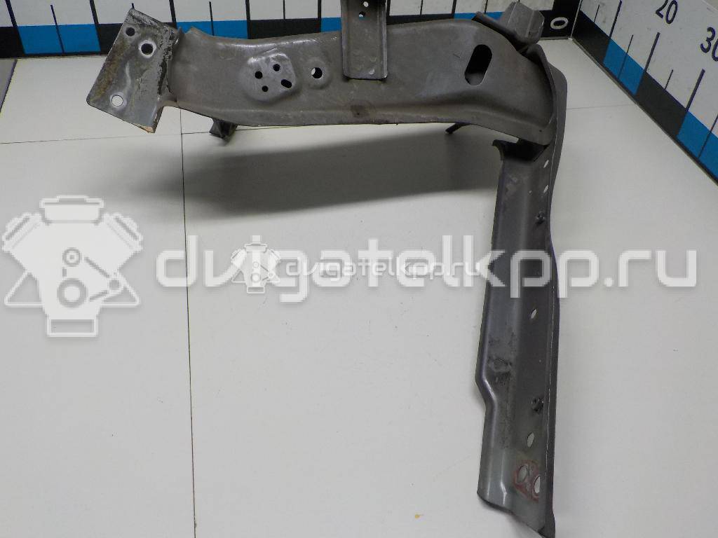 Фото Элемент передней панели  5710134150 для ssang yong Actyon New/Korando C {forloop.counter}}