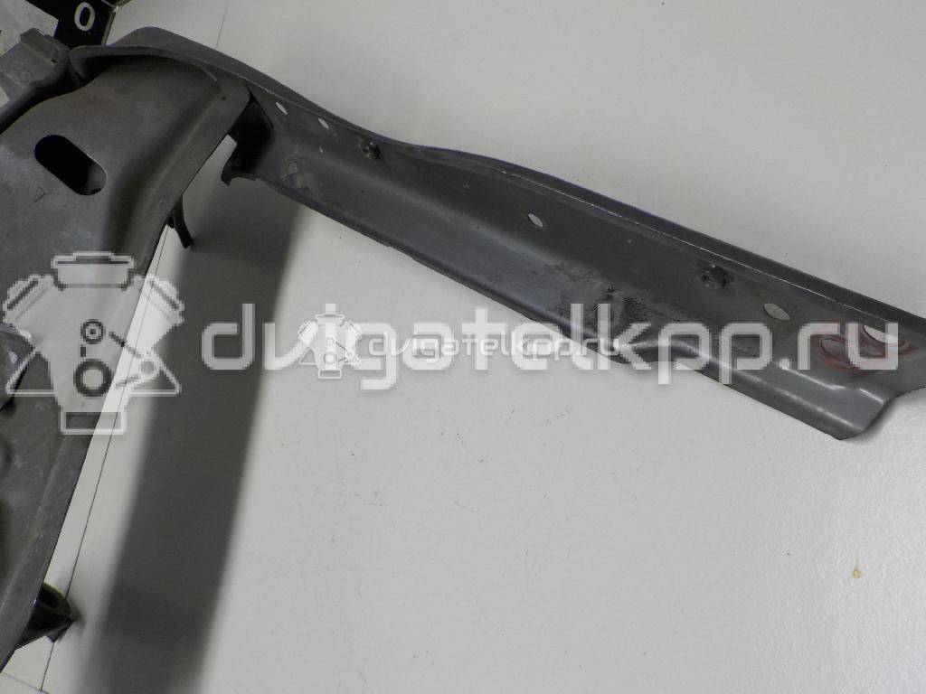 Фото Элемент передней панели  5710134150 для ssang yong Actyon New/Korando C {forloop.counter}}