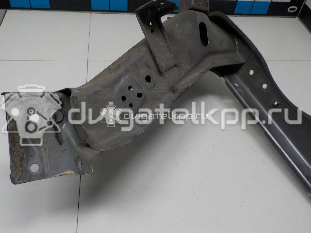 Фото Элемент передней панели  5710134150 для ssang yong Actyon New/Korando C {forloop.counter}}