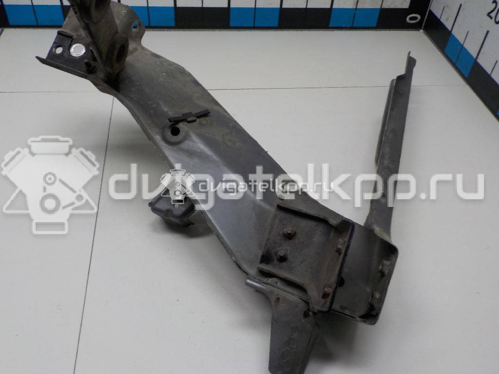 Фото Элемент передней панели  5710134150 для ssang yong Actyon New/Korando C {forloop.counter}}