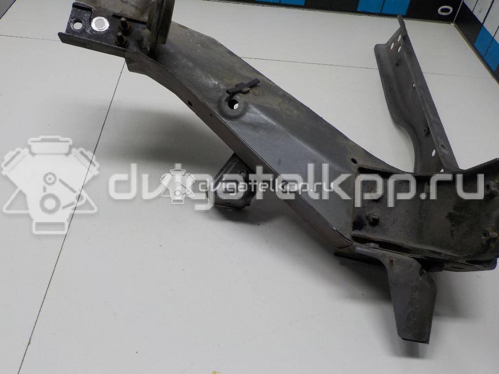 Фото Элемент передней панели  5710134150 для ssang yong Actyon New/Korando C {forloop.counter}}