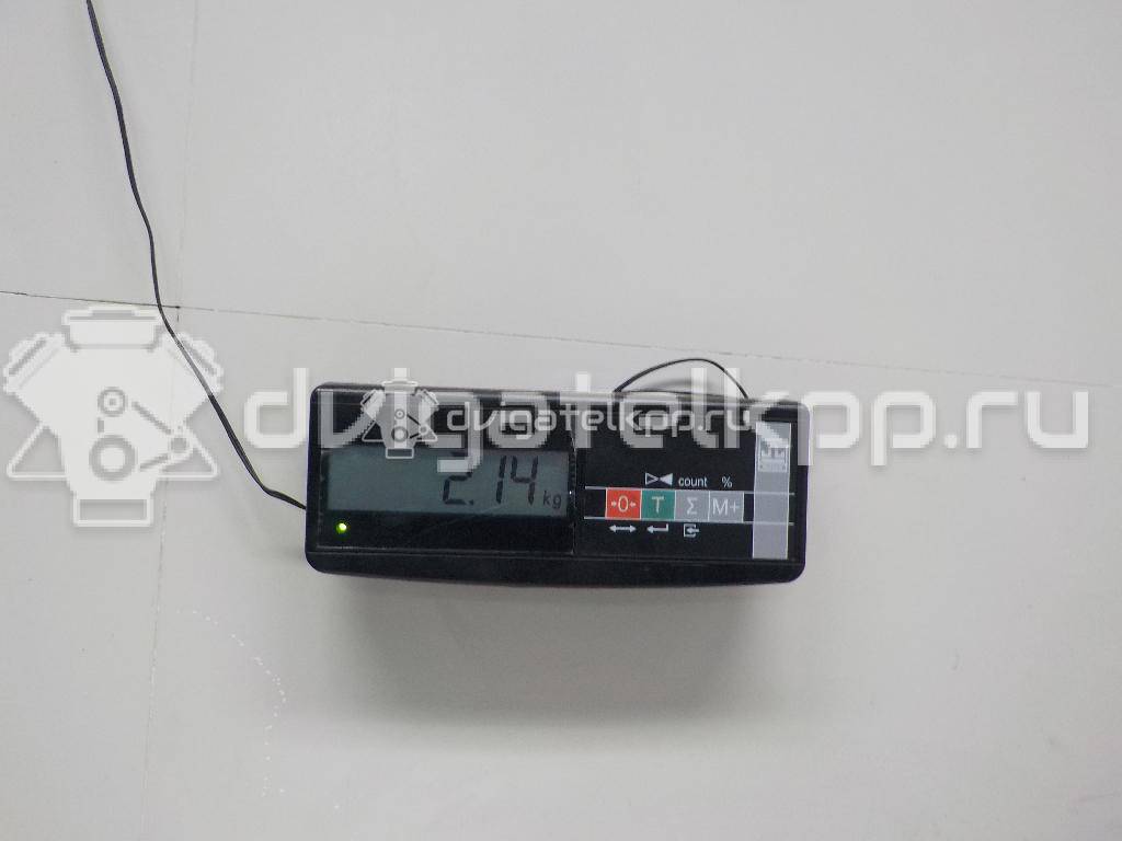 Фото Элемент передней панели  5710134150 для ssang yong Actyon New/Korando C {forloop.counter}}