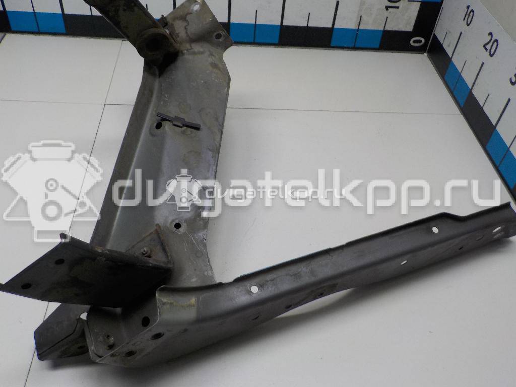 Фото Элемент передней панели  5710134150 для ssang yong Actyon New/Korando C {forloop.counter}}