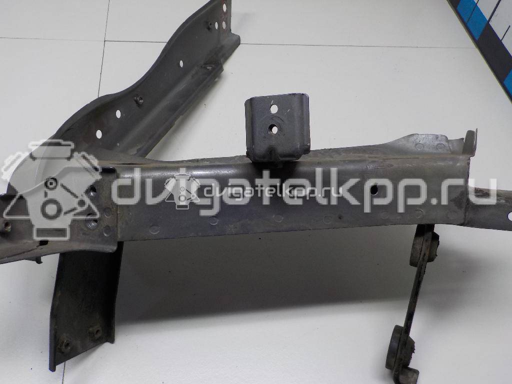 Фото Элемент передней панели  5710134150 для ssang yong Actyon New/Korando C {forloop.counter}}