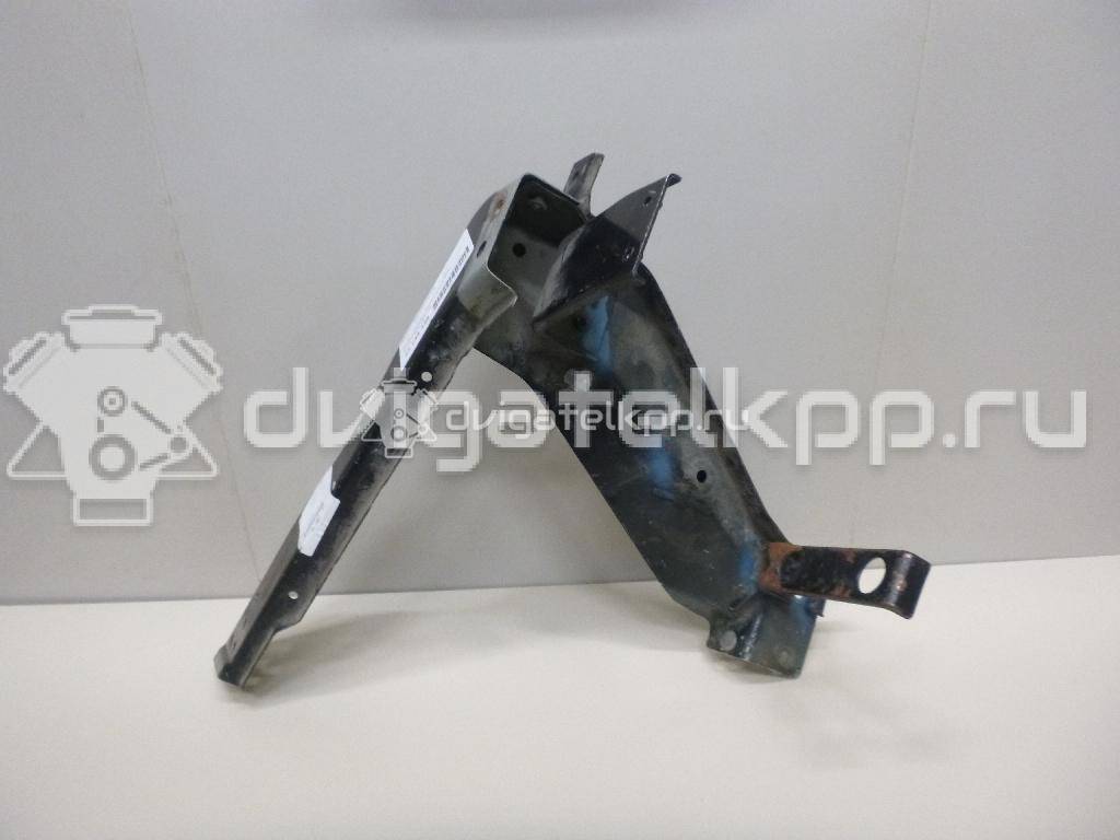 Фото Элемент передней панели  5710134150 для ssang yong Actyon New/Korando C {forloop.counter}}