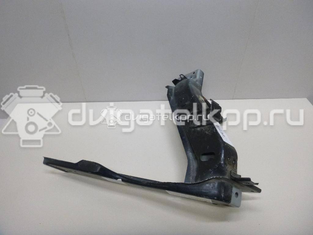 Фото Элемент передней панели  5710134150 для ssang yong Actyon New/Korando C {forloop.counter}}