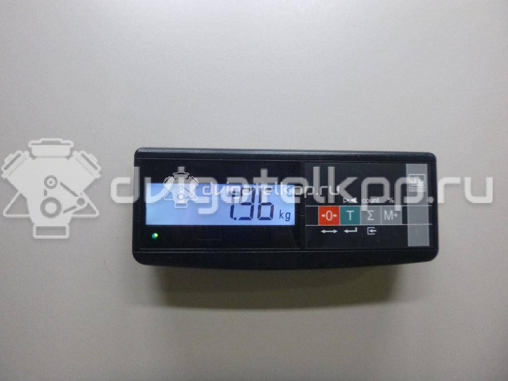 Фото Элемент передней панели  5710134150 для ssang yong Actyon New/Korando C {forloop.counter}}