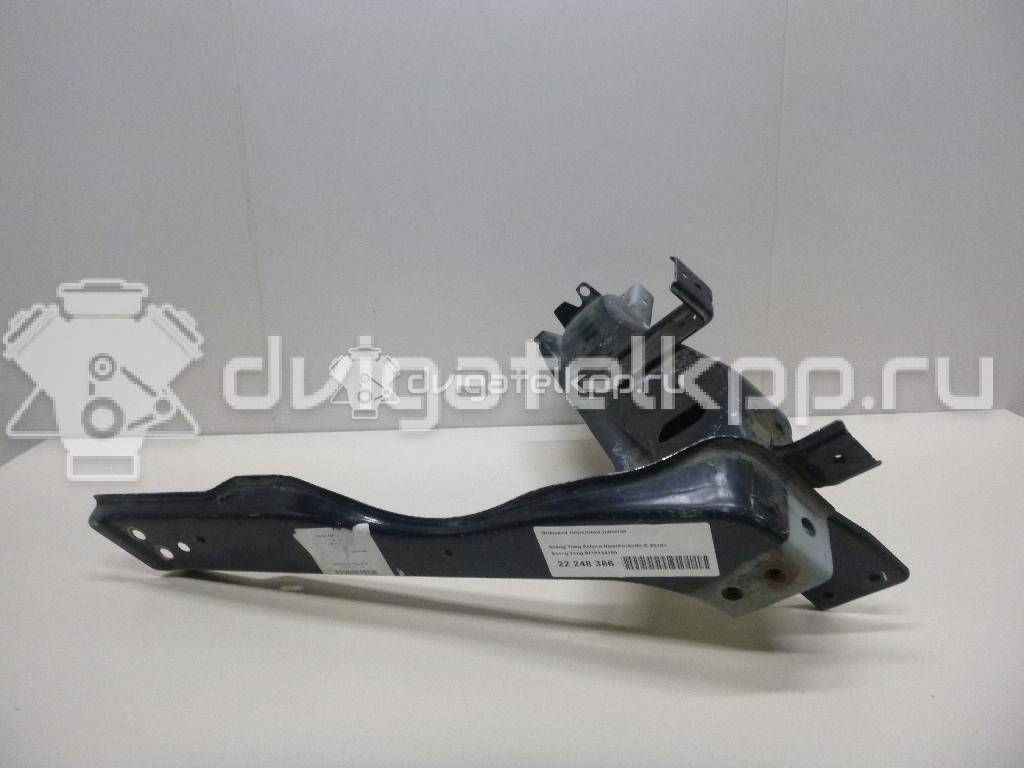 Фото Элемент передней панели  5710134150 для ssang yong Actyon New/Korando C {forloop.counter}}