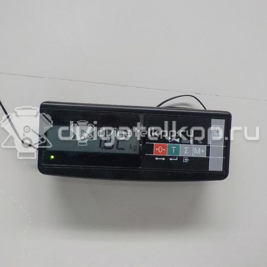 Фото Элемент передней панели  5720134151 для ssang yong Actyon New/Korando C