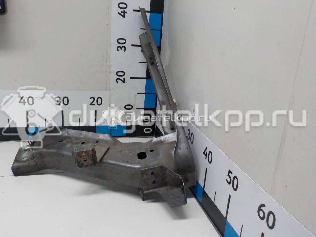 Фото Элемент передней панели  5720134151 для ssang yong Actyon New/Korando C {forloop.counter}}