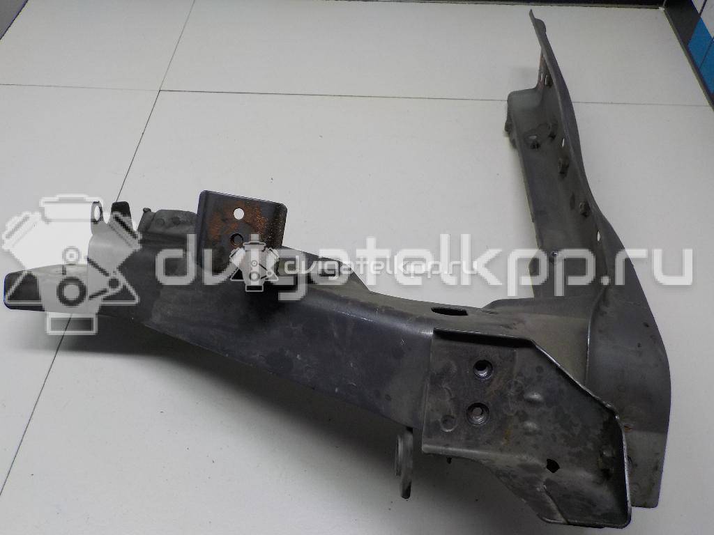 Фото Элемент передней панели  5720134151 для ssang yong Actyon New/Korando C {forloop.counter}}