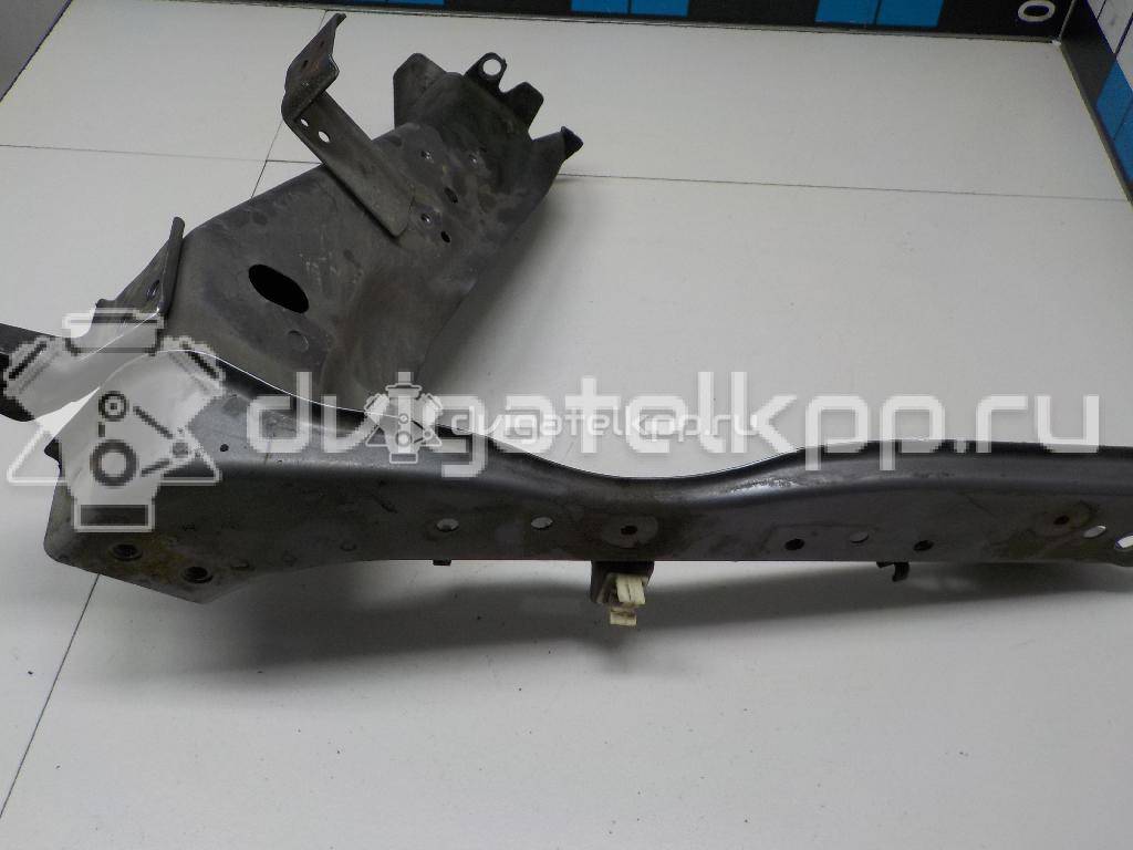 Фото Элемент передней панели  5720134151 для ssang yong Actyon New/Korando C {forloop.counter}}