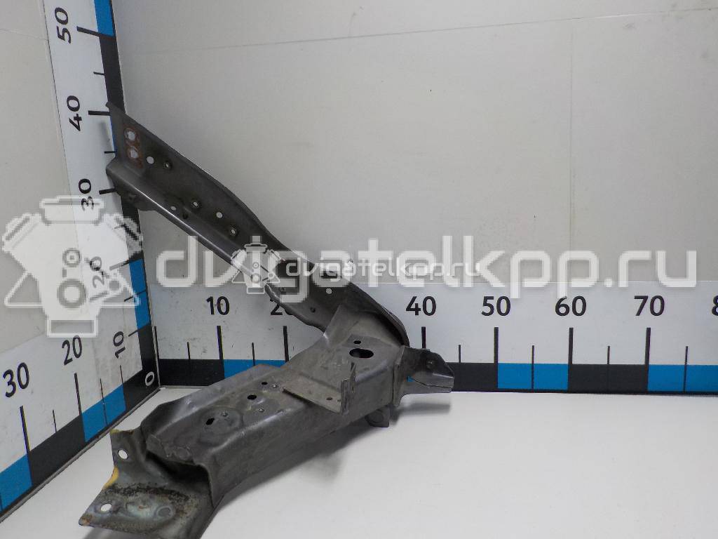 Фото Элемент передней панели  5720134151 для ssang yong Actyon New/Korando C {forloop.counter}}