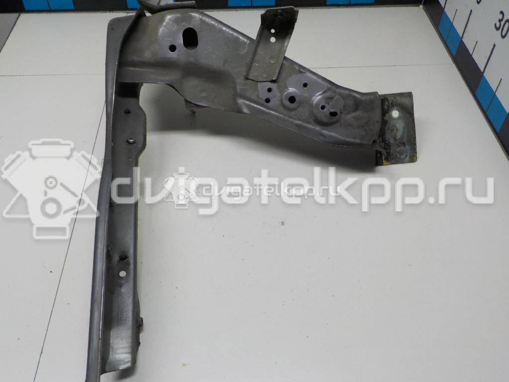 Фото Элемент передней панели  5720134151 для ssang yong Actyon New/Korando C {forloop.counter}}