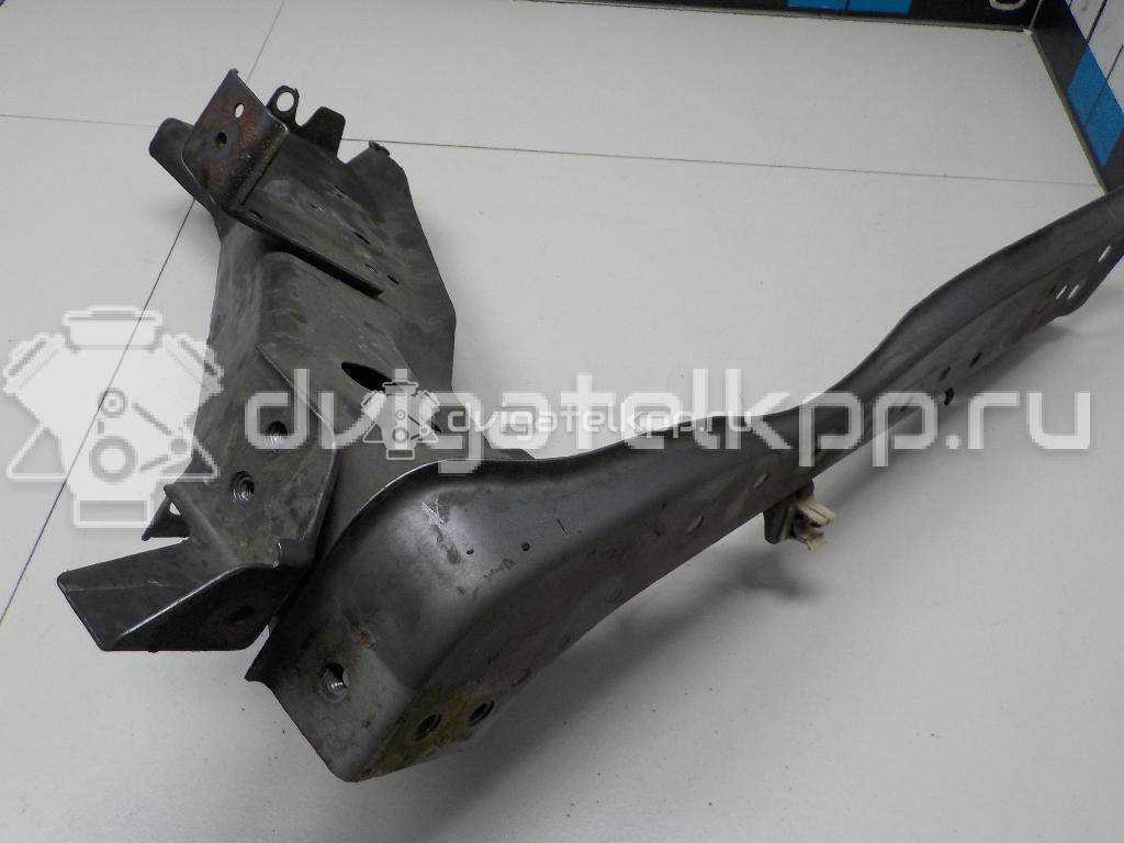 Фото Элемент передней панели  5720134151 для ssang yong Actyon New/Korando C {forloop.counter}}