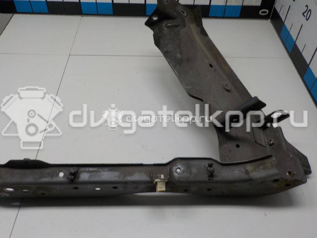 Фото Элемент передней панели  5720134151 для ssang yong Actyon New/Korando C {forloop.counter}}