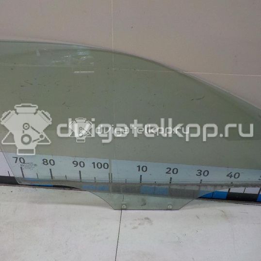 Фото Стекло двери передней правой  7238634011 для ssang yong Actyon New/Korando C