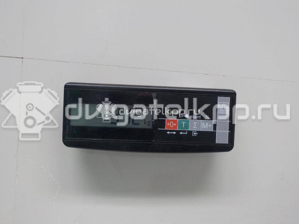 Фото Стекло двери передней правой  7238634011 для ssang yong Actyon New/Korando C {forloop.counter}}