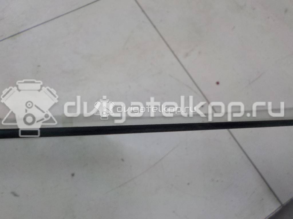 Фото Стекло двери передней правой  7238634011 для ssang yong Actyon New/Korando C {forloop.counter}}