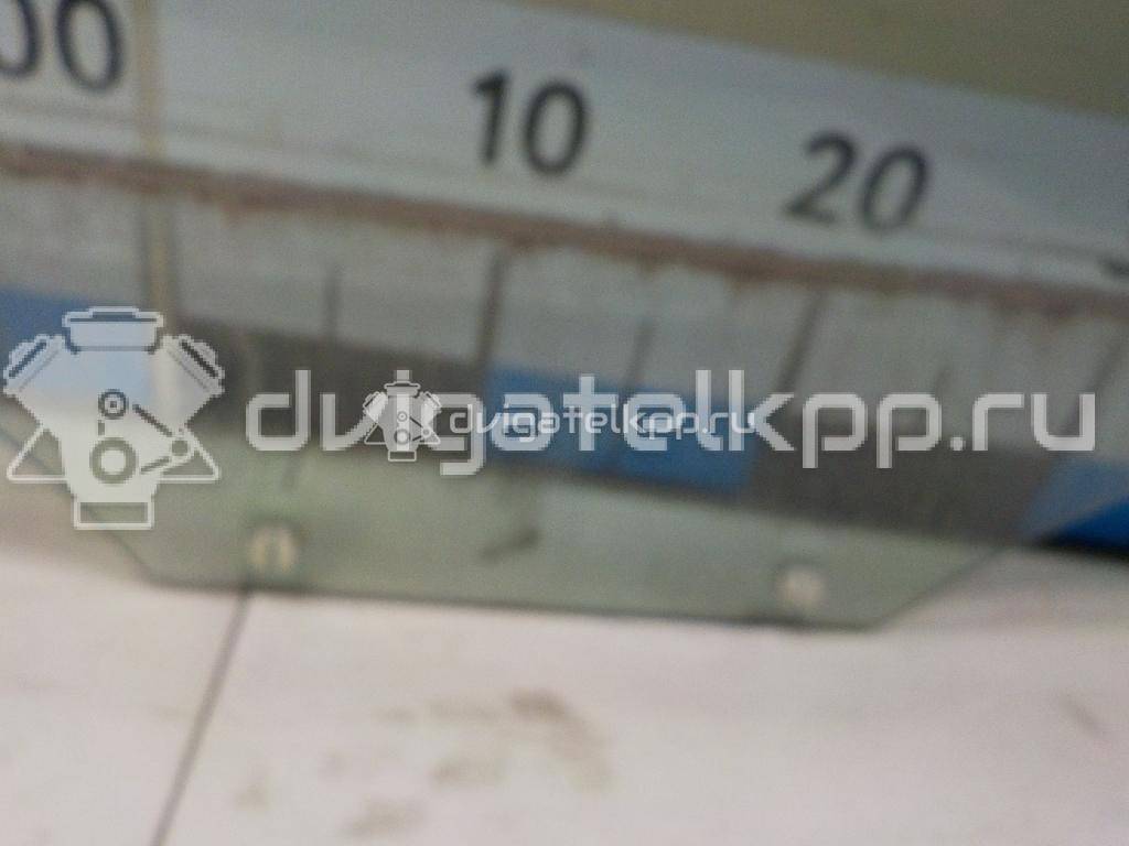 Фото Стекло двери передней правой  7238634011 для ssang yong Actyon New/Korando C {forloop.counter}}