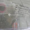 Фото Стекло двери задней левой  7337634011 для ssang yong Actyon New/Korando C {forloop.counter}}