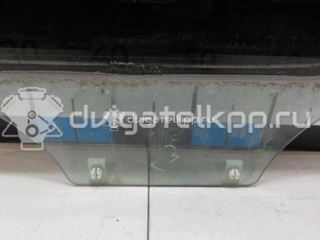 Фото Стекло двери задней левой  7337634011 для ssang yong Actyon New/Korando C {forloop.counter}}