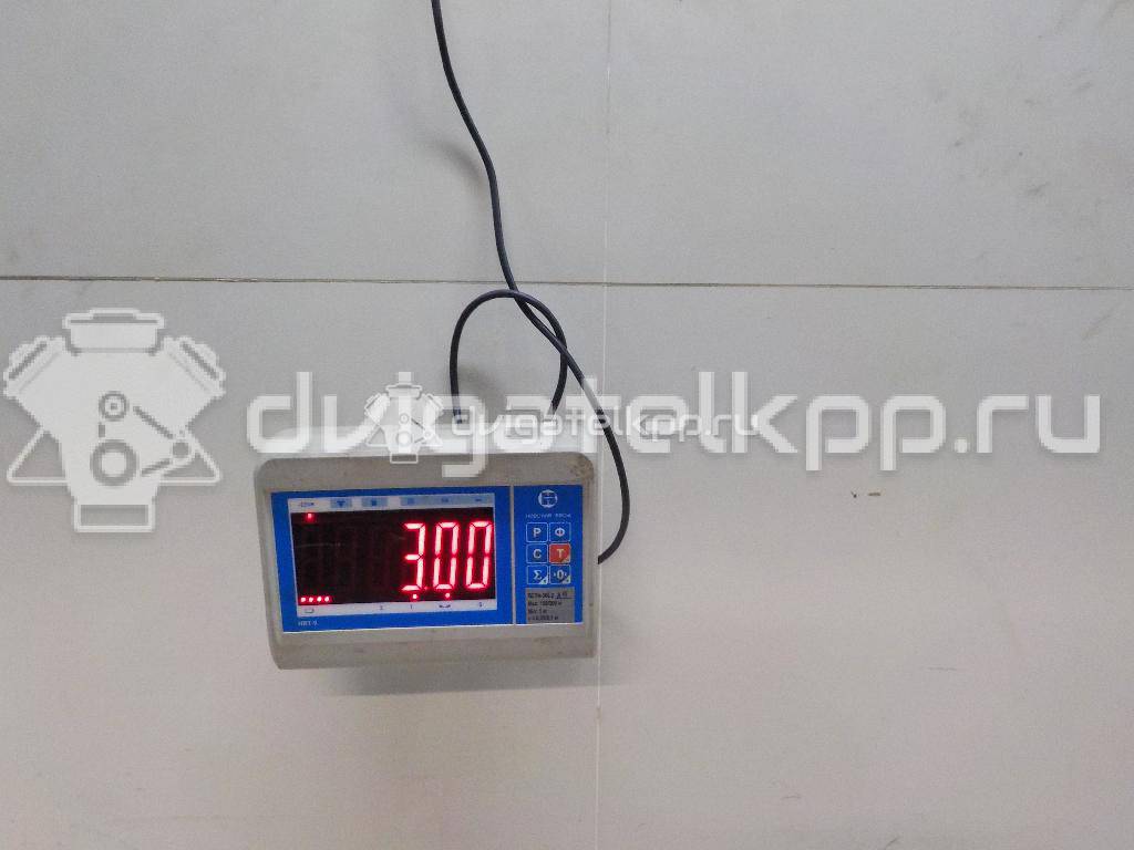 Фото Стекло двери задней левой  7337634011 для ssang yong Actyon New/Korando C {forloop.counter}}