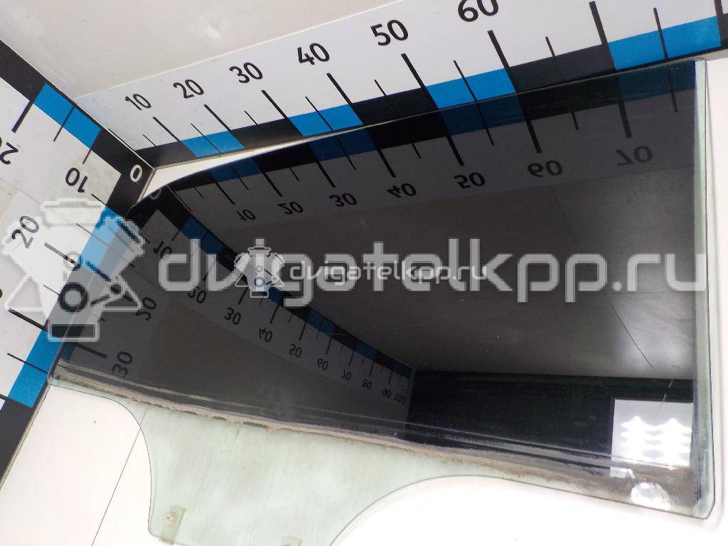 Фото Стекло двери задней правой  7338634011 для ssang yong Actyon New/Korando C {forloop.counter}}