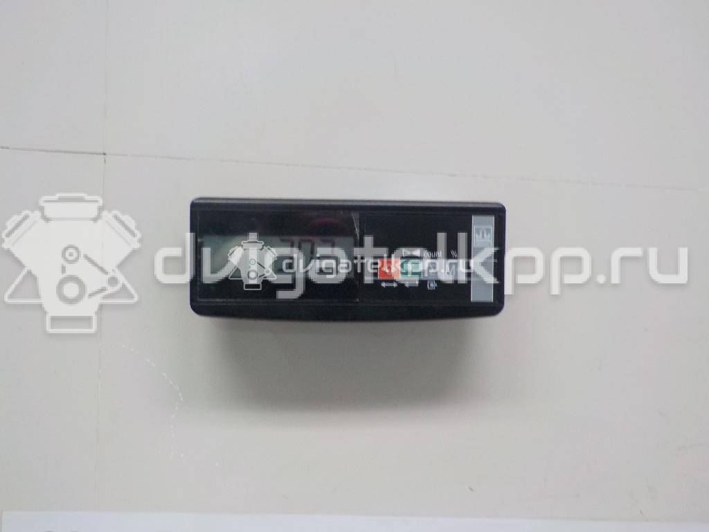 Фото Стекло двери задней правой  7338634011 для ssang yong Actyon New/Korando C {forloop.counter}}