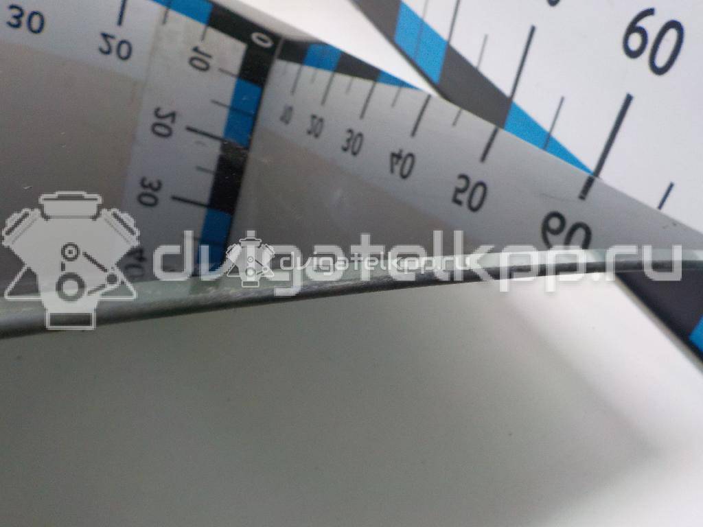 Фото Стекло двери задней правой  7338634011 для ssang yong Actyon New/Korando C {forloop.counter}}