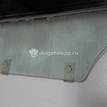 Фото Стекло двери задней правой  7338634011 для ssang yong Actyon New/Korando C {forloop.counter}}