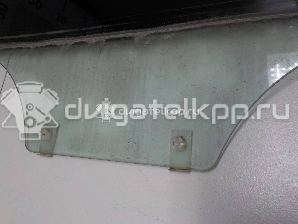 Фото Стекло двери задней правой  7338634011 для ssang yong Actyon New/Korando C {forloop.counter}}
