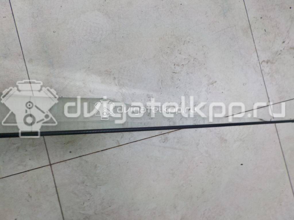 Фото Стекло двери передней левой  7237634011 для ssang yong Actyon New/Korando C {forloop.counter}}