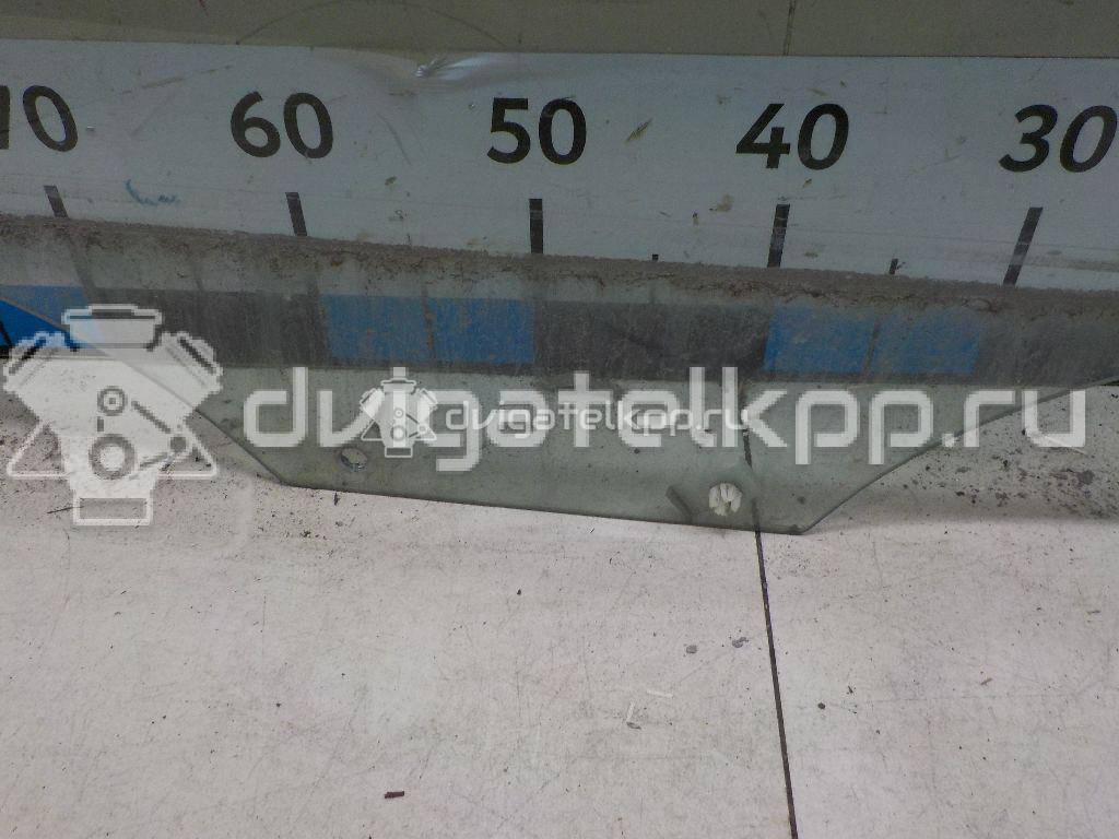 Фото Стекло двери передней левой  7237634011 для ssang yong Actyon New/Korando C {forloop.counter}}