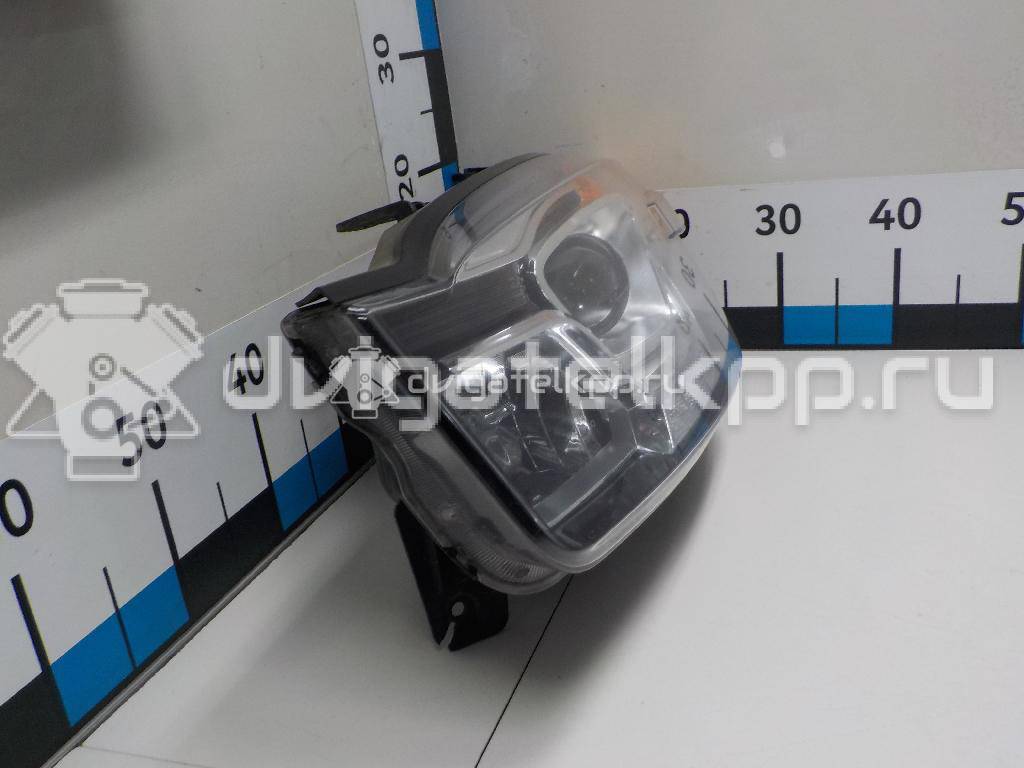 Фото Фара левая  8310534300 для ssang yong Actyon New/Korando C {forloop.counter}}