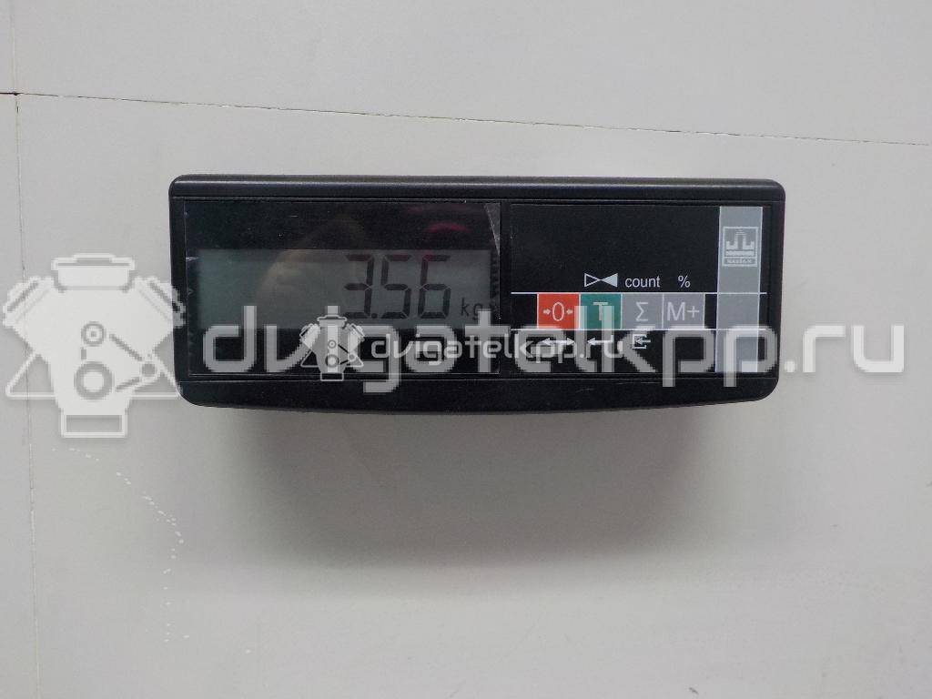 Фото Фара левая  8310534300 для ssang yong Actyon New/Korando C {forloop.counter}}