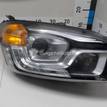 Фото Фара правая  8310634300 для ssang yong Actyon New/Korando C {forloop.counter}}