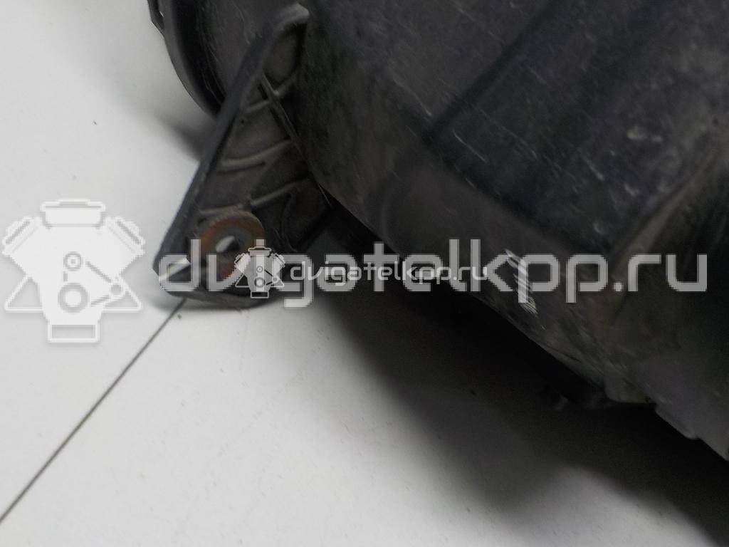 Фото Фара правая  8310634300 для ssang yong Actyon New/Korando C {forloop.counter}}