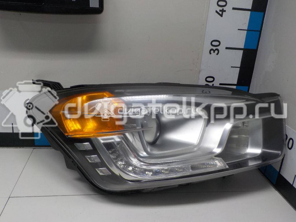 Фото Фара правая  8310634300 для ssang yong Actyon New/Korando C {forloop.counter}}
