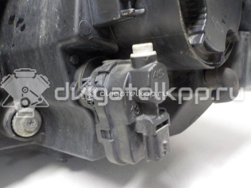 Фото Фара правая  8310634300 для ssang yong Actyon New/Korando C {forloop.counter}}