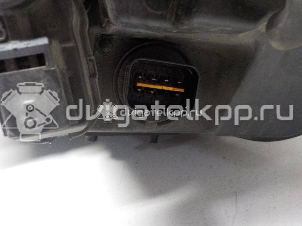 Фото Фара правая  8310634300 для ssang yong Actyon New/Korando C {forloop.counter}}