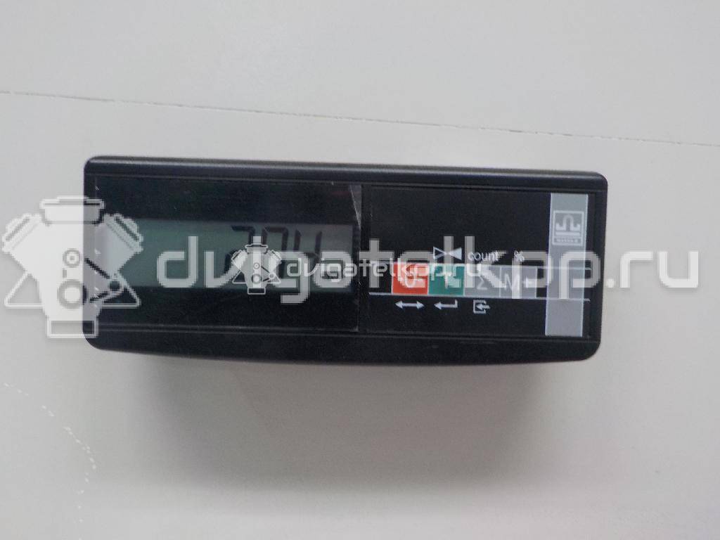 Фото Фонарь задний левый  8360134060 для ssang yong Actyon New/Korando C {forloop.counter}}