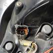 Фото Фонарь задний левый  8360134060 для ssang yong Actyon New/Korando C {forloop.counter}}