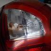 Фото Фонарь задний левый  8360134060 для ssang yong Actyon New/Korando C {forloop.counter}}