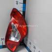 Фото Фонарь задний левый  8360134060 для ssang yong Actyon New/Korando C {forloop.counter}}