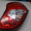 Фото Фонарь задний правый  8360234060 для ssang yong Actyon New/Korando C {forloop.counter}}